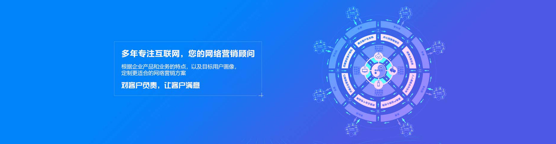 绥阳百度充值返点